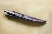 messchede zgm 12 1-2022 0893-